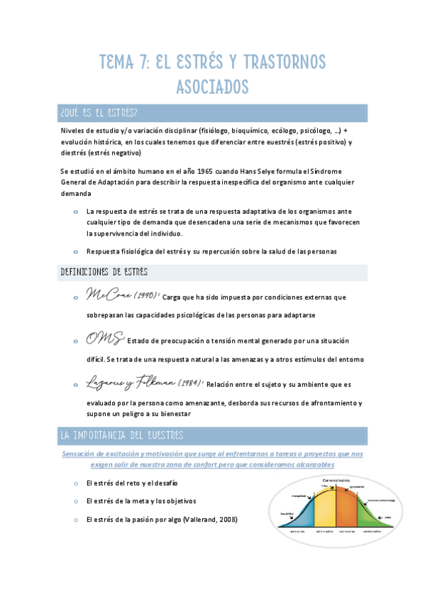 Miniatura del documento tema-7-psicologia-ESTRES-Y-TRASTORNOS-ASOCIADOS.pdf