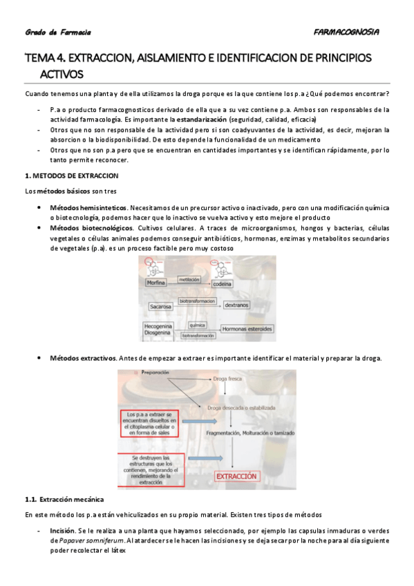 Miniatura del documento TEMA 4.pdf