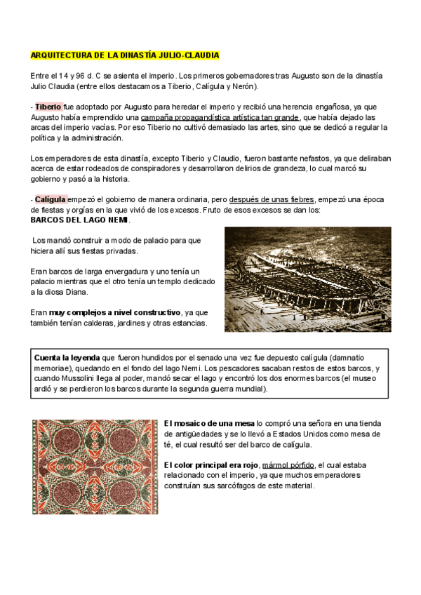 Miniatura del documento ARTE-DE-LA-DINASTIA-JULIO-CLAUDIA-Y-FLAVIA.pdf