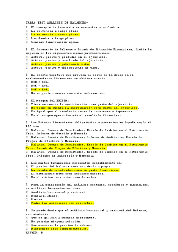 Miniatura del documento test-repaso.pdf