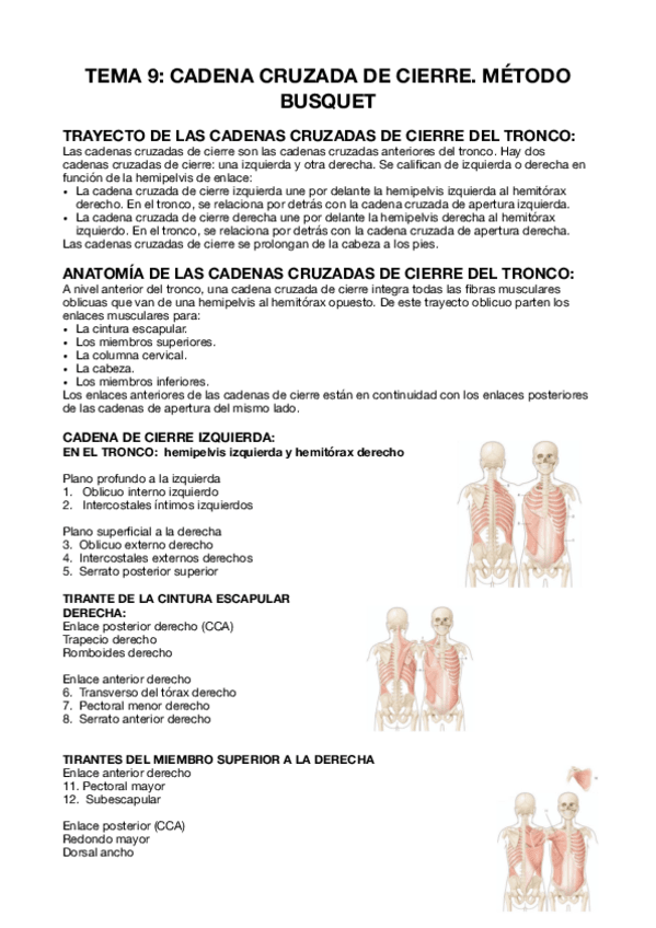 Miniatura del documento Tema-9.-Resumen.pdf