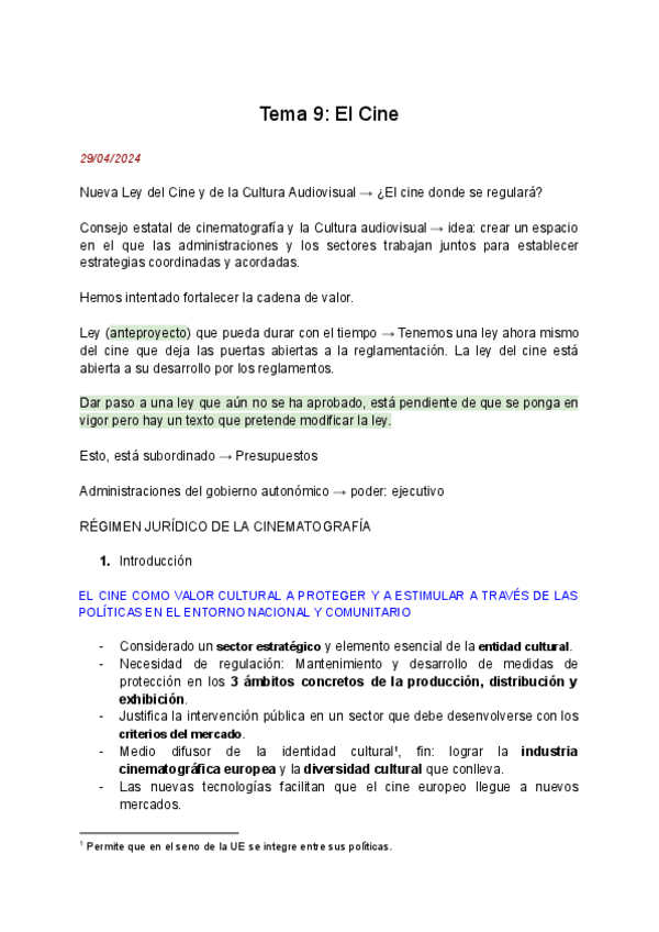 Miniatura del documento Tema-9-El-Cine.pdf