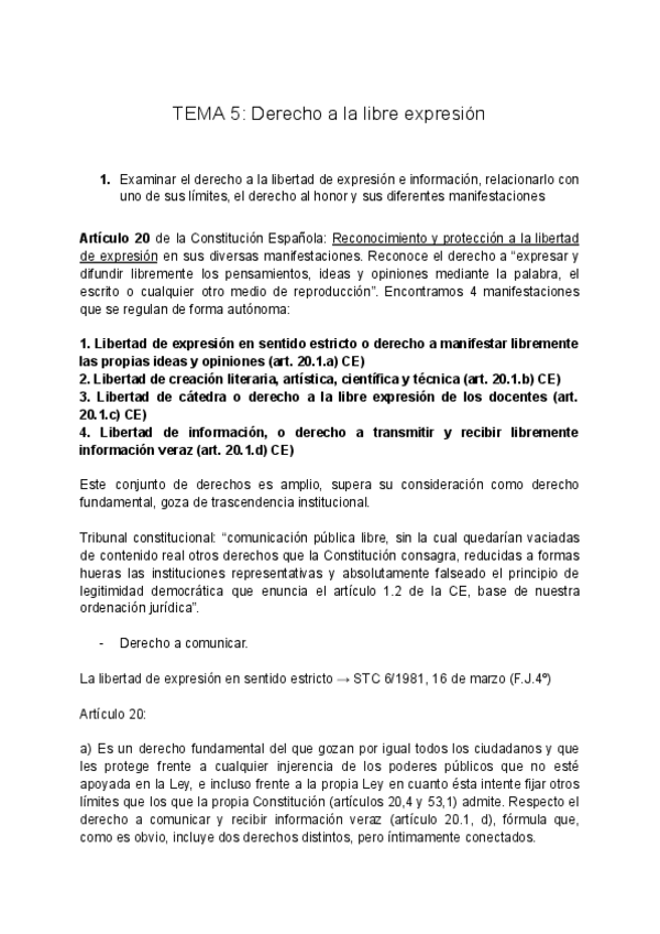 Miniatura del documento TEMA-5-Derecho-a-la-libre-expresion.pdf