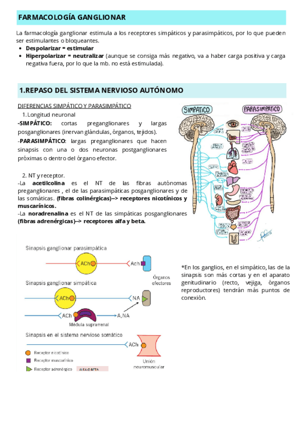 Miniatura del documento FARMACOLOGIA-GANGLIONAR.pdf