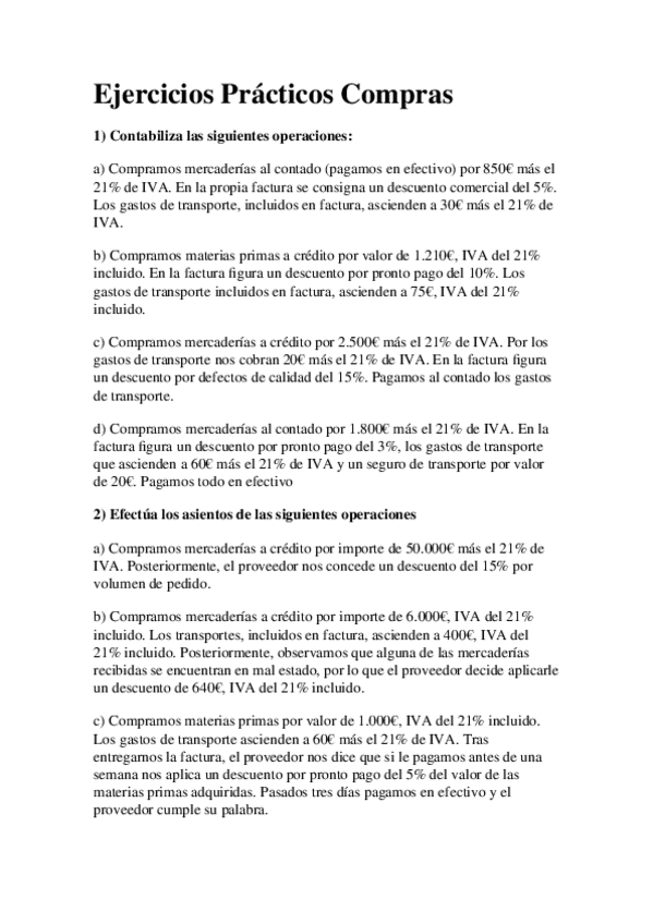 Miniatura del documento EJERCICIOS-ASIENTOS-CONTABLES-DE-COMPRAS.docx