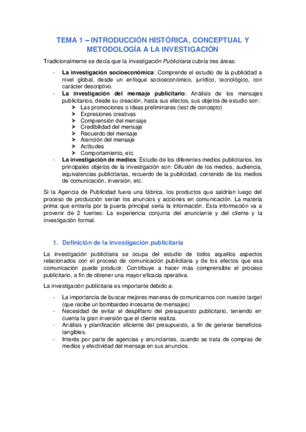 Miniatura del documento TEMA-1-INVESTIGACION.pdf