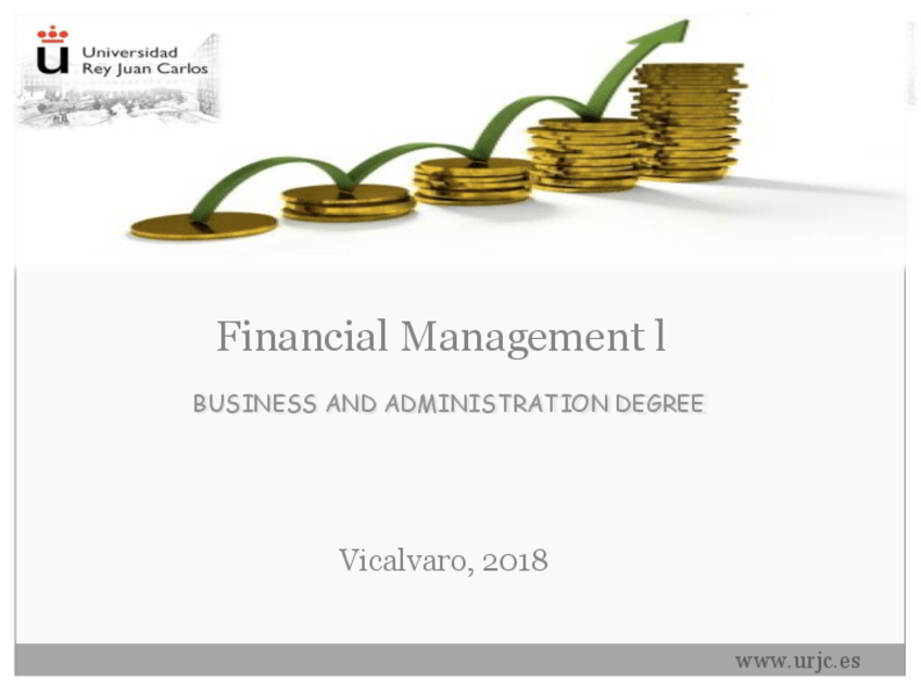 Miniatura del documento ilovepdf_merged.pdf