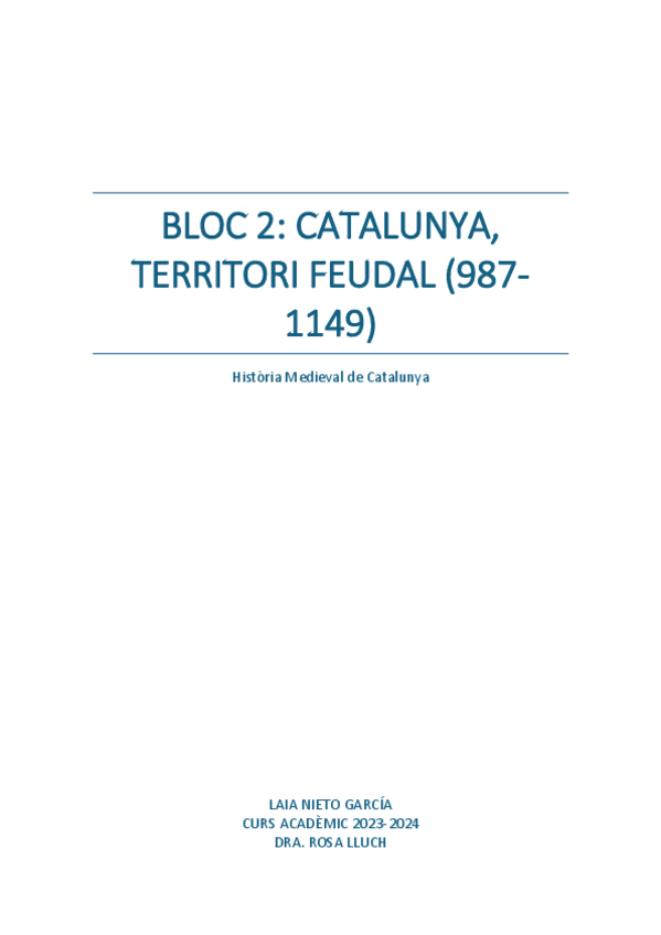 Miniatura del documento apunts-2n-bloc-territori-feudal-987-1149-complet.pdf