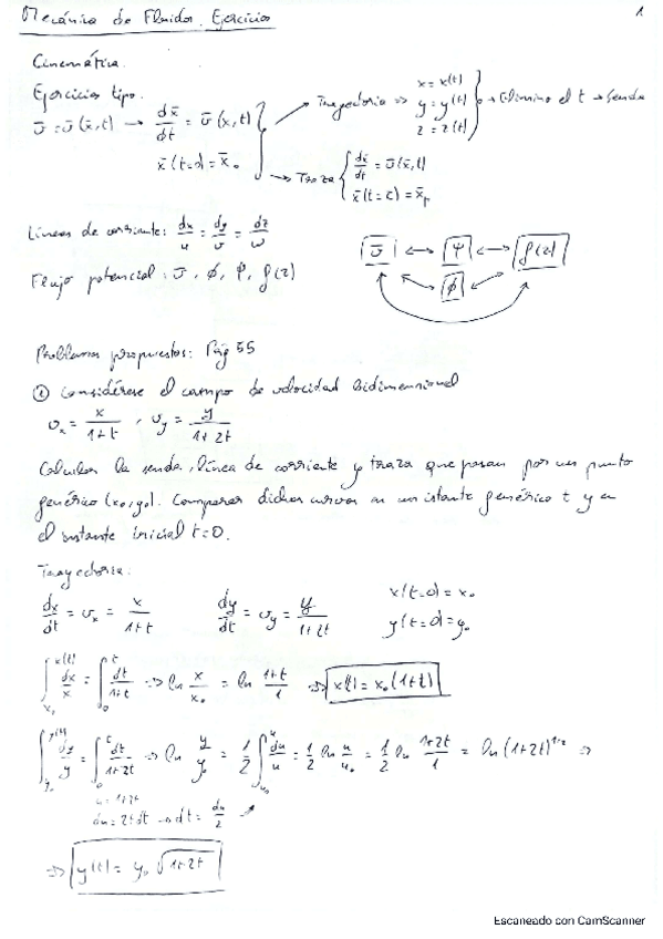 Miniatura del documento Problemas-Cinematica-en-Clase.pdf