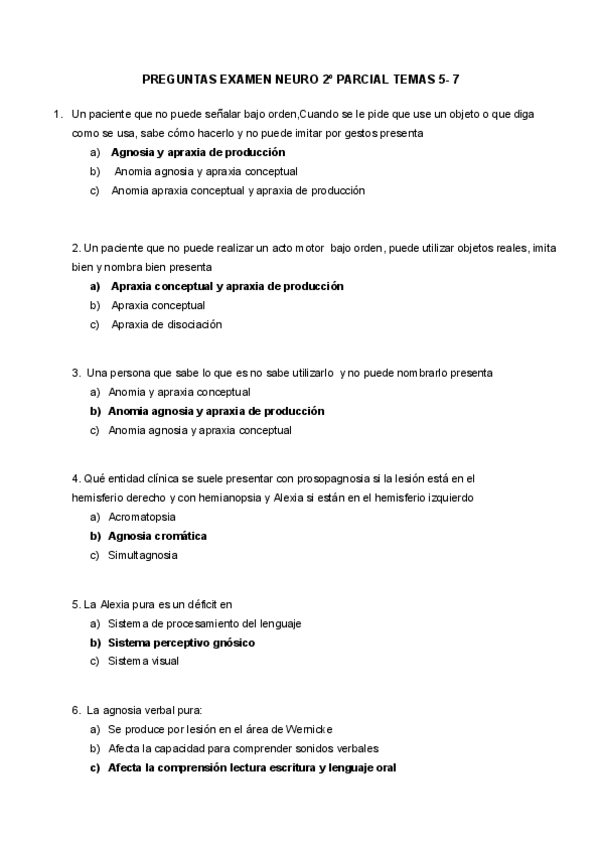 Miniatura del documento EXAMEN-TEMAS-5-7-NEURO.pdf