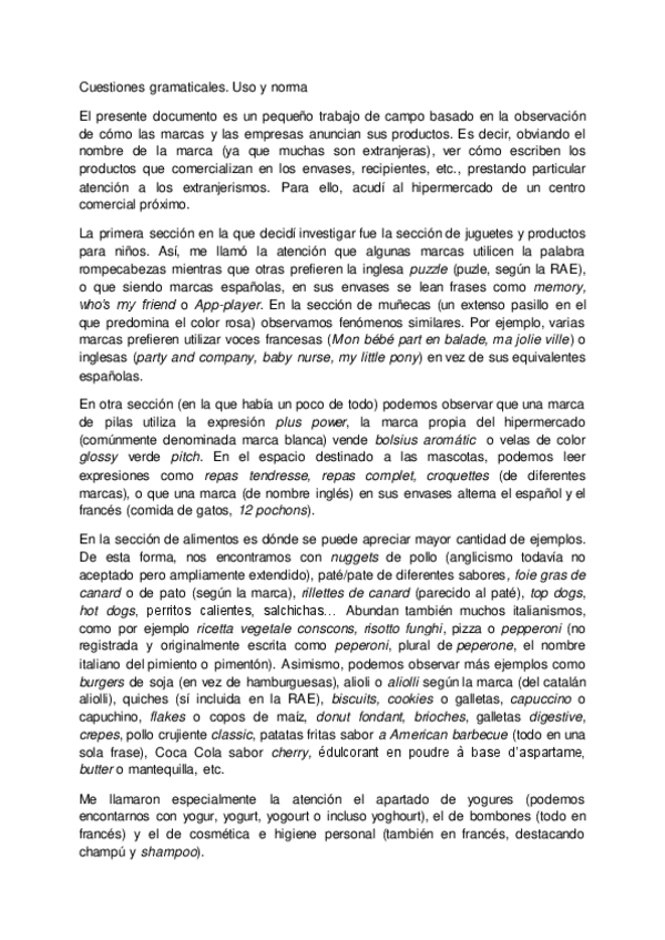 Miniatura del documento Cuestiones gramaticales.pdf