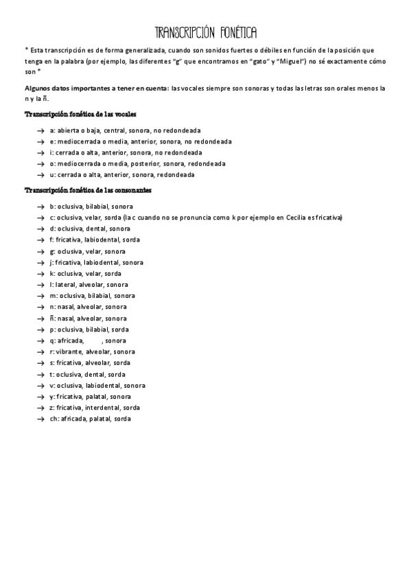 Miniatura del documento TRANSCRIPCION-FONETICA-LETRAS.pdf