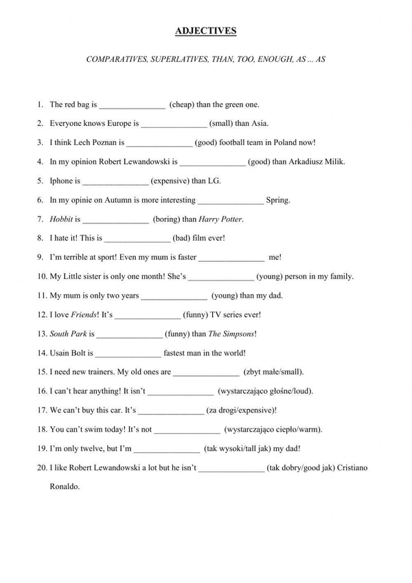 Miniatura del documento COMPARATIVE-AND-SUPERLATIVE-EJERCICIOS.jpeg