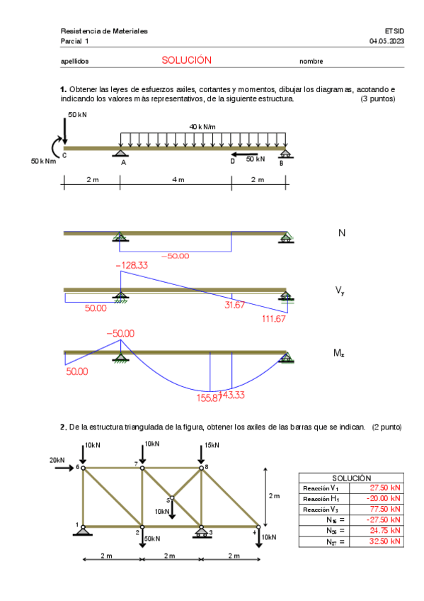 Miniatura del documento Parcial12023.pdf