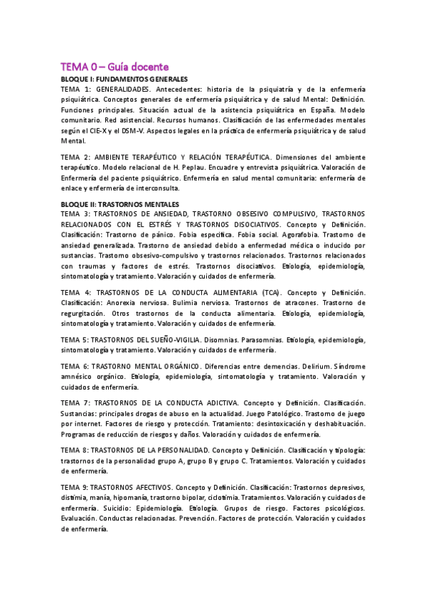 Miniatura del documento TEMARIO-COMPLETO-SALUD-MENTAL.pdf