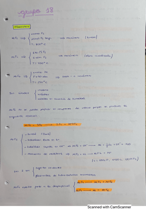 Miniatura del documento tercer-parcial-Manuel.pdf