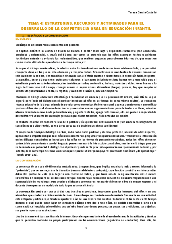 Miniatura del documento TEMA-4-DESARROLLO-DE-HAB.-LINGUISTICAS-Y-LECTOESCRITURA-II.pdf
