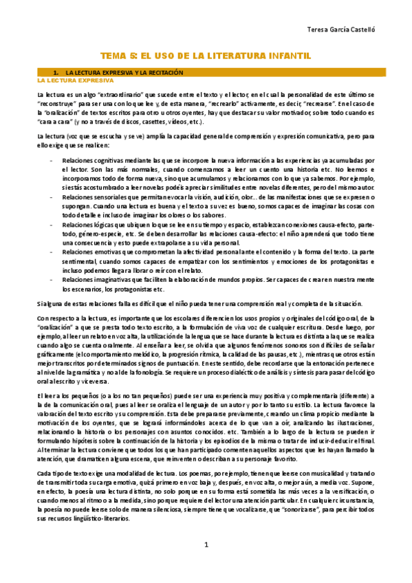 Miniatura del documento TEMA-5-DESARROLLO-DE-HAB.-LINGUISTICAS-Y-LECTOESCRITURA-II.pdf