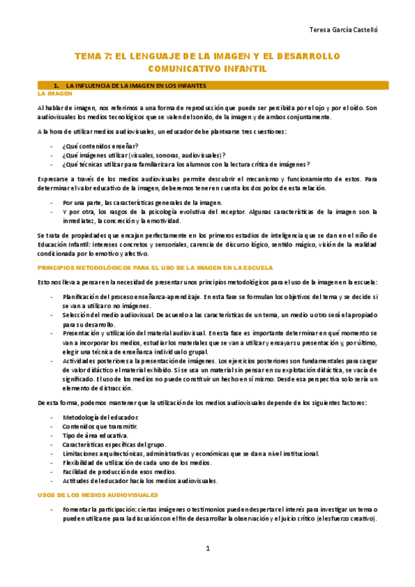 Miniatura del documento TEMA-7-DESARROLLO-DE-HAB.-LINGUISTICAS-Y-LECTOESCRITURA-II.pdf