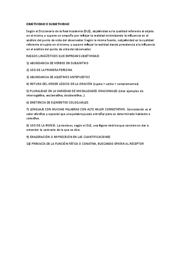 Miniatura del documento OBJETIVIDAD-O-SUBJETIVIDAD.pdf