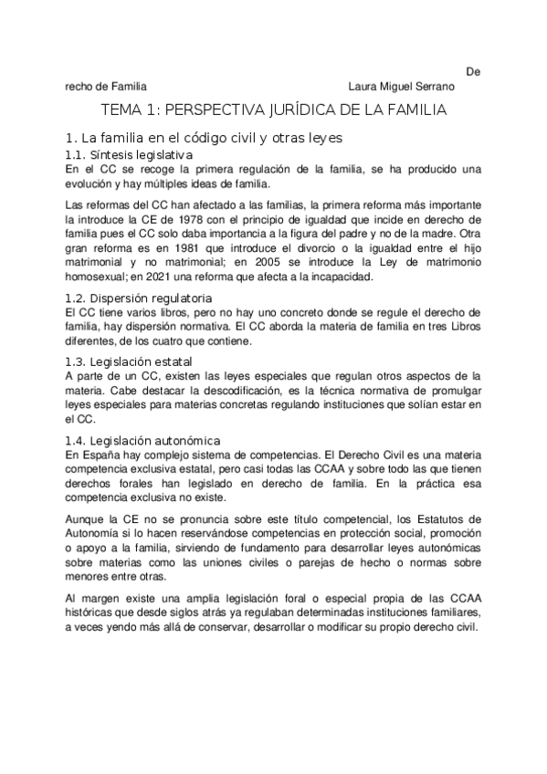 Miniatura del documento Tema-1.docx