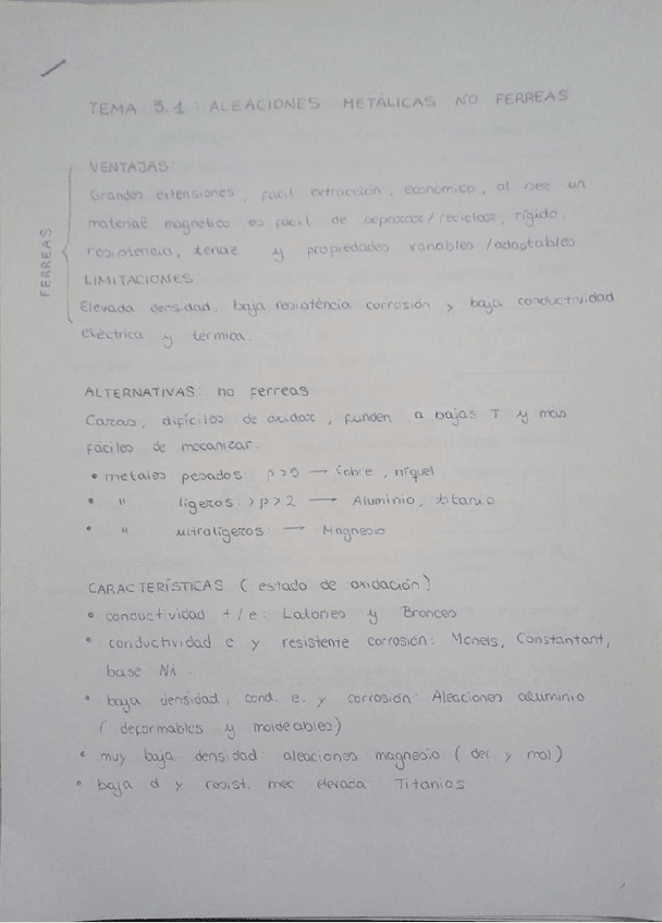 Miniatura del documento Tema3.1aleaciones-metalicas.pdf