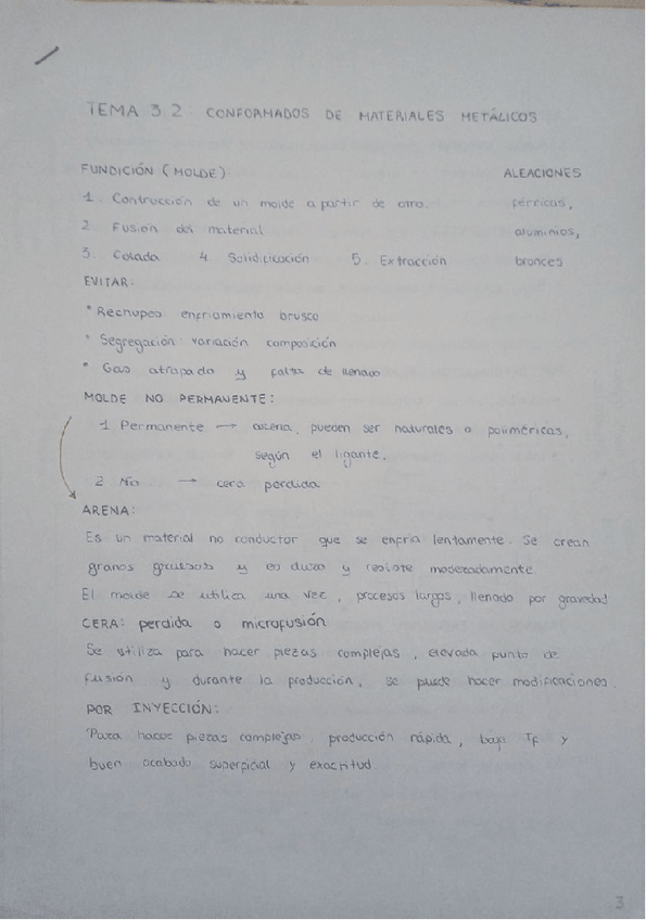 Miniatura del documento Temas-3.2-3.3-3.4.pdf