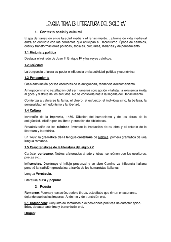 Miniatura del documento Lengua-tema13.pdf