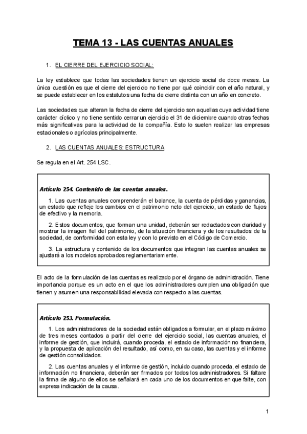 Miniatura del documento TEMA-13-LAS-CUENTAS-ANUALES.pdf