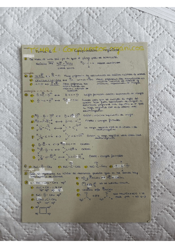 Miniatura del documento Ejercicios-resueltos-biomoleculas.pdf