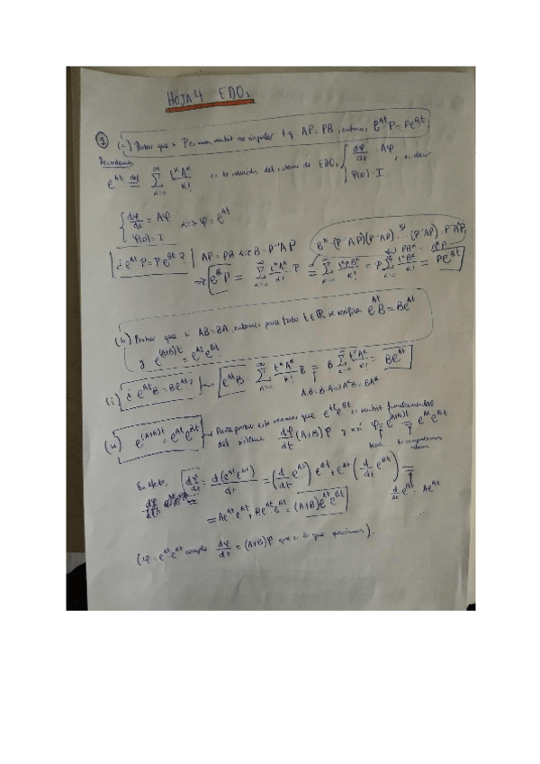 Miniatura del documento Hoja-4-EDOS-M1-2024.pdf