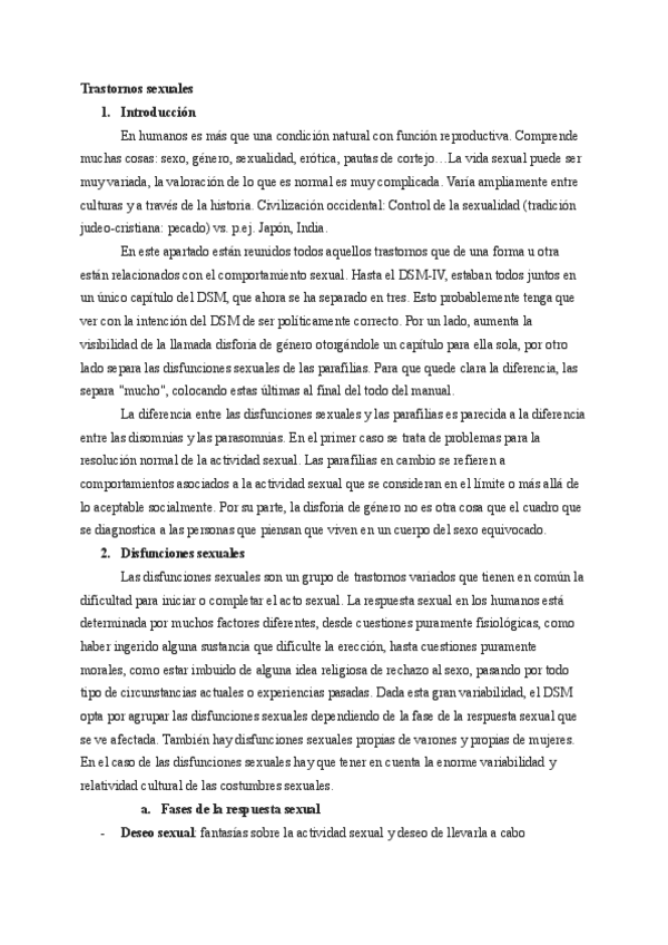 Miniatura del documento Segundo-parcial.-Modulos-y-diapositivas.pdf