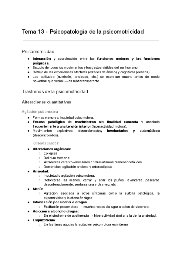Miniatura del documento Tema-13-Psicopatologia-de-la-psicomotricidad.pdf