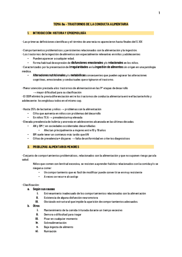 Miniatura del documento TEMA-8a-TRASTORNOS-DE-LA-CONDUCTA-ALIMENTARIA.pdf