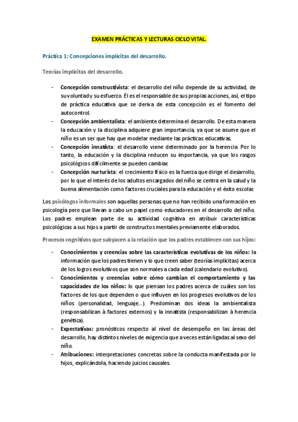Miniatura del documento Examen-practicas-y-lecturas.pdf