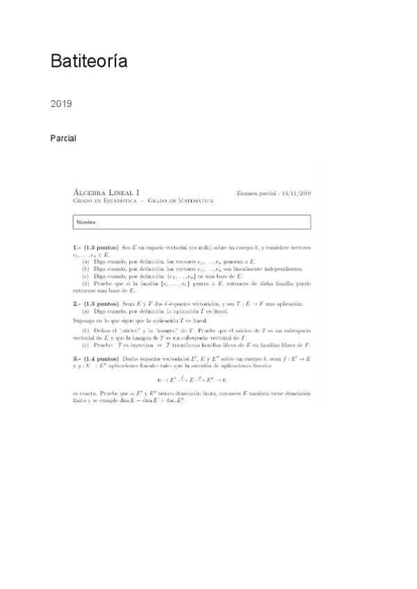 Miniatura del documento Batiteoria.pdf