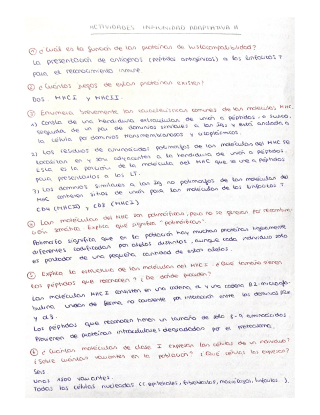 Miniatura del documento ACTIVIDADES-INMUNIDAD-ADAPTATIVA-II.pdf