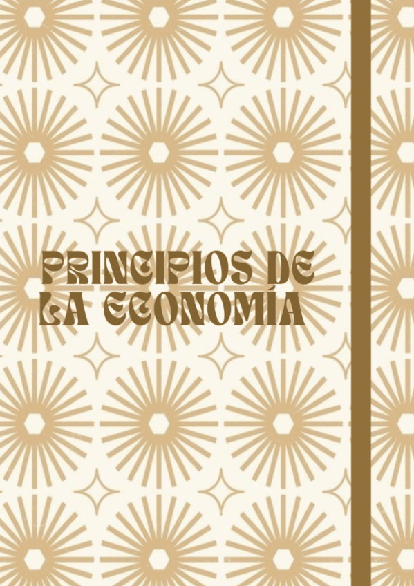 Miniatura del documento tema-7-PRINCIPIOS.pdf