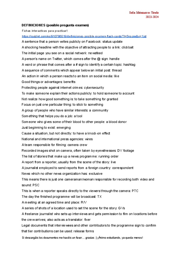 Miniatura del documento Definiciones-ingles.pdf