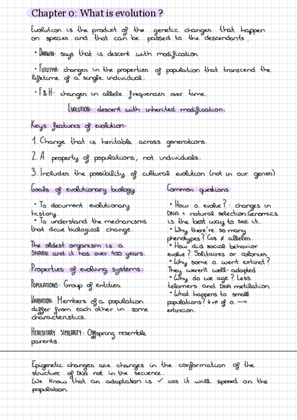 Miniatura del documento Chapter-1-ingles.pdf