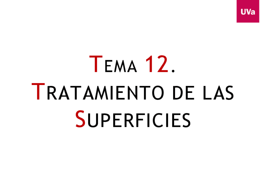 Miniatura del documento Tema-12.-Tratamiento-de-las-superficies.-23-24.pdf