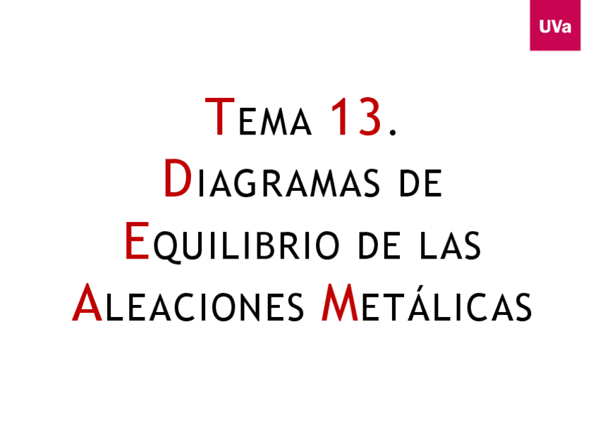 Miniatura del documento Tema-13.-Diagramas-de-equilibrio-de-las-aleaciones-metalicas.-23-24.pdf