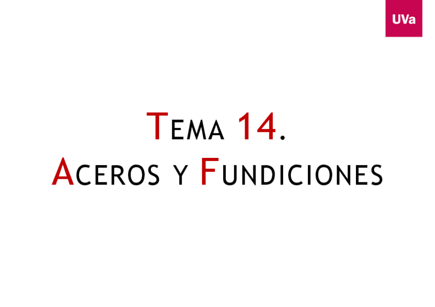 Miniatura del documento Tema-14.-Aceros-y-fundiciones.-23-24.pdf