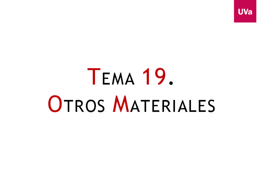 Miniatura del documento Tema-19.-Otros-materiales.-23-24.pdf