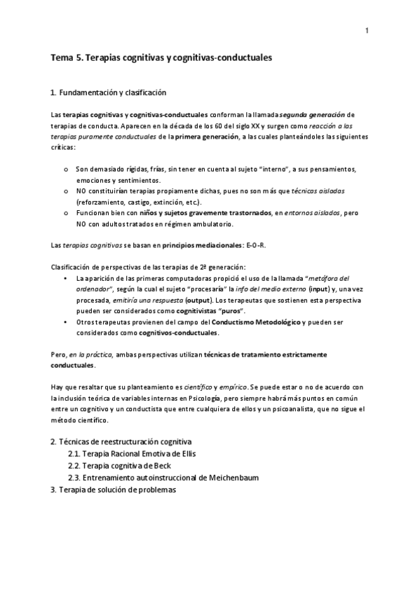 Miniatura del documento T5-Terapias-cognitivas-y-cognitivas-conductuales.pdf