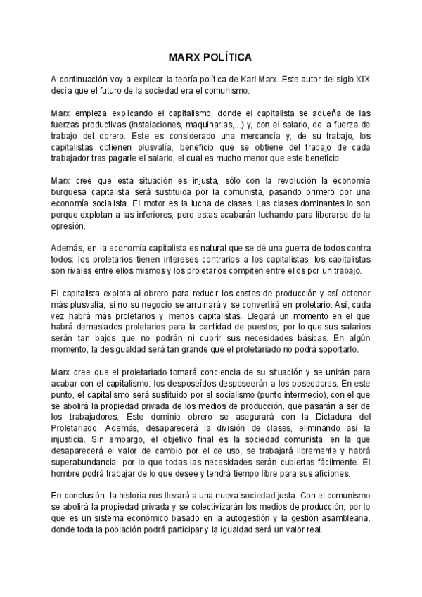 Miniatura del documento Politíca-de-Marx.pdf