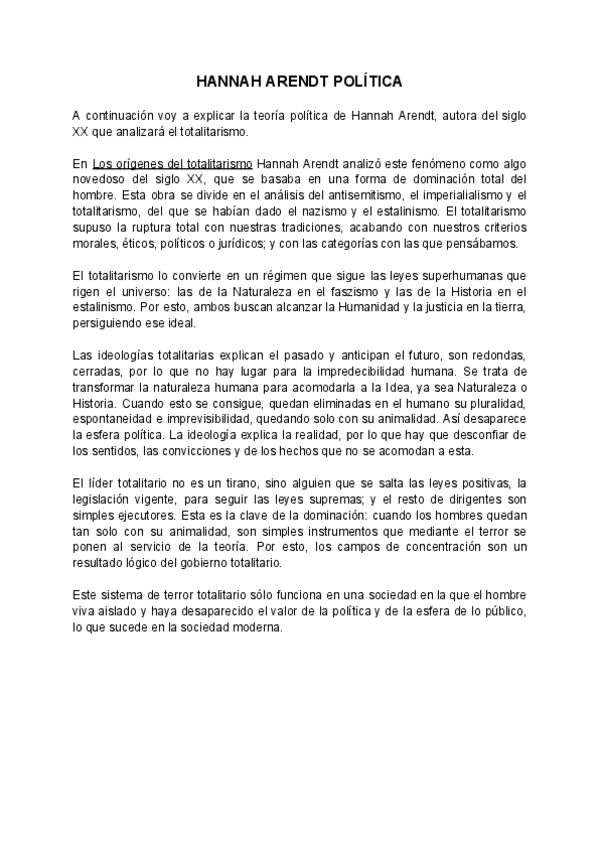 Miniatura del documento Politíca-de-Hannah-Arendt.pdf