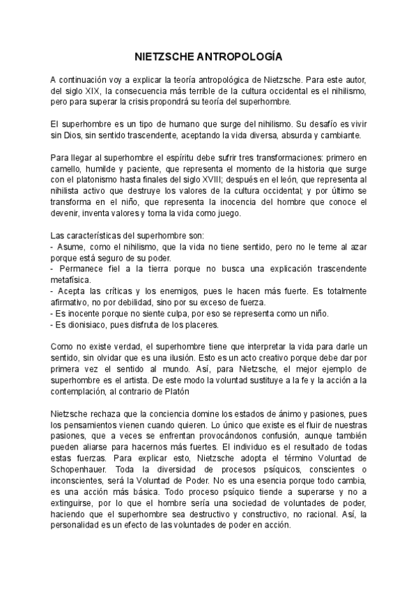 Miniatura del documento Antropología-de-Nietzsche.pdf