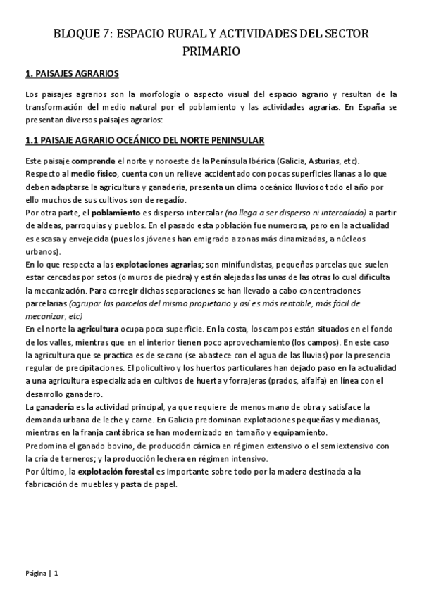 Miniatura del documento BLOQUE-7-LOS-PAISAJES-AGRARIOS.pdf