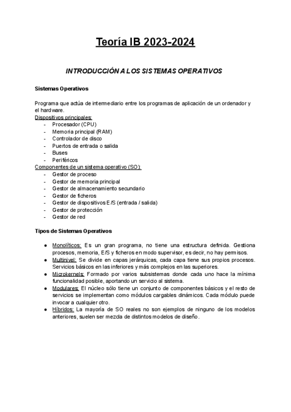 Miniatura del documento Teoria-IB-2023-2024.pdf